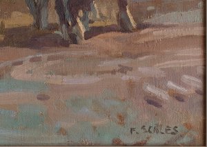 Noon__35A6301_1-SIGN-LR.jpg