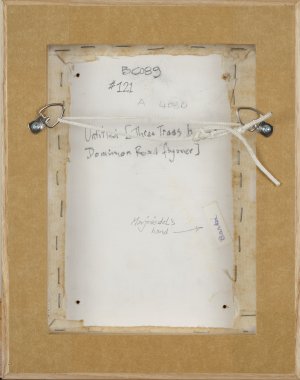 BC089-back.jpg