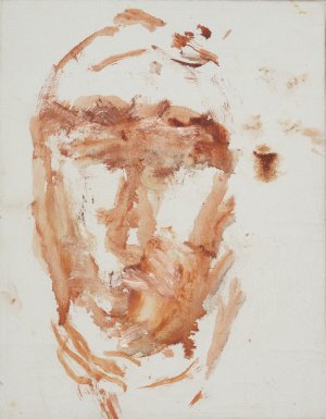 BC092.jpg