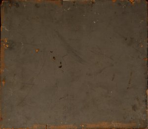 DSC_1995A.jpg