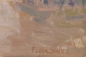 Flora-Scales-A_crop-1.jpg