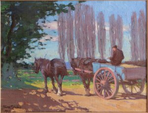 Homewards_35A6297_1-EX-FRAME.jpg