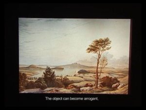 IMAGE-3.jpg