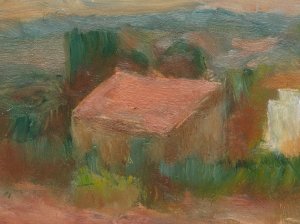_0210099-detail.jpg