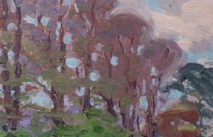 _35A5169_2-crop2.jpg