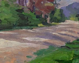 _35A5169_2-crop3.jpg