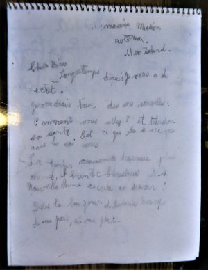 P1060929edit.jpg