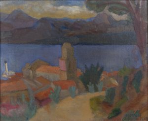 SCALES,-Flora,-Town-by-the-Water-(Saint-Tropez)-a-1645236923.jpg