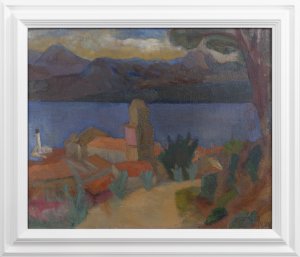 SCALES,-Flora,-Town-by-the-Water-(Saint-Tropez)-b.jpg