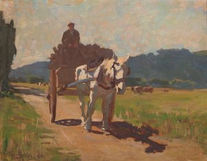 TimCuff-FloraScales-A-Day's-Work,-191701-copy-ex-frame-1637810512.jpg