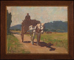 TimCuff-FloraScales-A-Day's-Work,-191701-copy.jpg