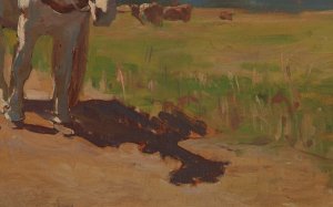 TimCuff-FloraScales-A-Day's-Work,-191710-copy-no-frame.jpg