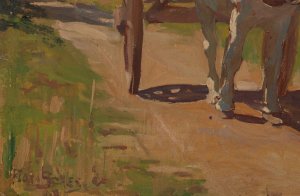 TimCuff-FloraScales-A-Day's-Work,-191712-copy-no-frame.jpg