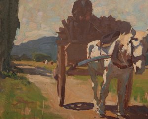 TimCuff-FloraScales-A-Day's-Work,-191713-copy-no-frame.jpg