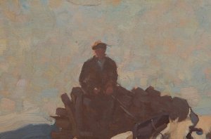 TimCuff-FloraScales-A-Day's-Work,-191714-copy-no-frame.jpg