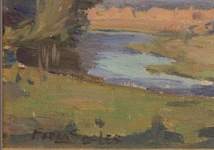 Untitled-[Landscape-with-Meandering-River]_35A6037_crop-no-frame-sign.jpg