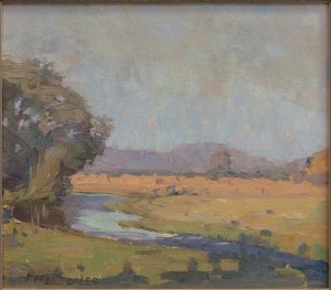 Untitled-[Landscape-with-Meandering-River]_35A6037_crop-no-frame.jpg