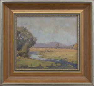 Untitled-[Landscape-with-Meandering-River]_35A6037_crop.jpg