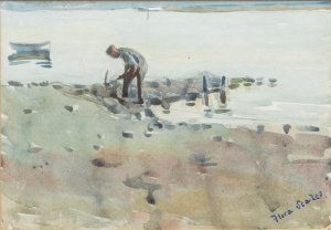 Untitled-[Man-on-Rocky-Foreshore]_35A6058-no-frame.jpg