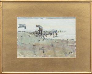 Untitled-[Man-on-Rocky-Foreshore]_35A6058.jpg