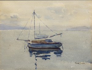 Untitled-[Moored-Yachts]_35A6010_crop-no-frame.jpg