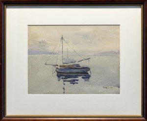 Untitled-[Moored-Yachts]_35A6010_crop.jpg