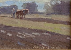 Untitled-[Rural-Scene]_35A6035_crop-no-frame-sign.jpg