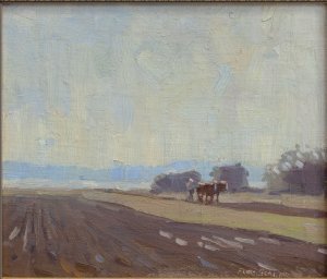 Untitled-[Rural-Scene]_35A6035_crop-no-frame.jpg
