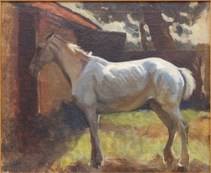 Untitled-[The-White-Horse]_35A6020_crop-no-frame.jpg