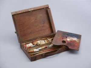 ma_i386985_tepapa_flora-scales-paint-box_full-1715488929.jpg