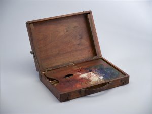 ma_i386986_tepapa_flora-scales-paint-box_full-1715492974.jpg