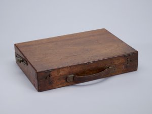 ma_i386987_tepapa_flora-scales-paint-box_full.jpg