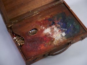 ma_i386988_tepapa_flora-scales-paint-box_full-1715492974.jpg