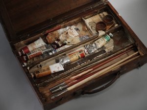 ma_i386989_tepapa_flora-scales-paint-box_full-1715492974.jpg