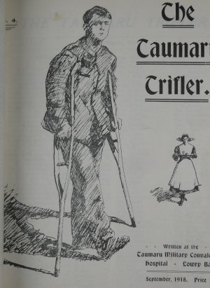 no.-4-cover-crutches-crop-1763091200.jpg
