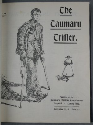 no.-4-cover-crutches-page.jpg
