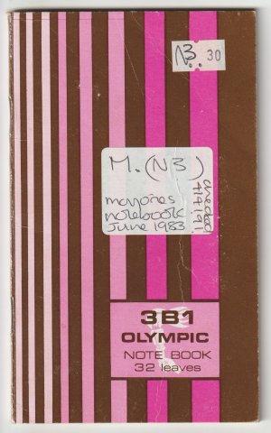 notebook-1-crop-1779330054.jpg