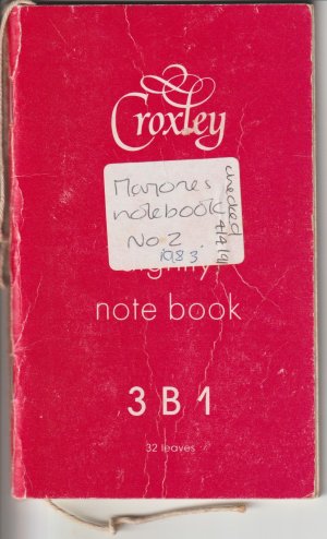notebook-1-crop.jpg