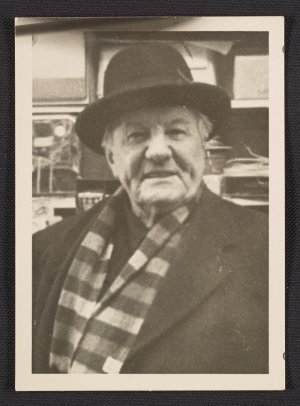 aaa-aaa_hofmhans_48765.jpg