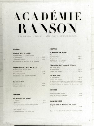 academie_ranson_page_1_image_0001-cata.jpg