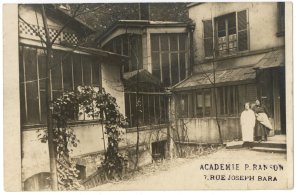 academie_ranson_page_1_image_0001-photo.jpg