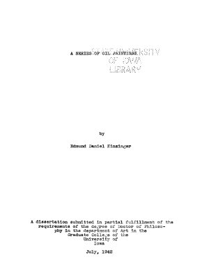 ap-2403-kinzinger-thesis-1942-u-of-iowa---nov-2024_page_01_image_0001-1738285937.jpg