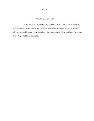 ap-2403-kinzinger-thesis-1942-u-of-iowa---nov-2024_page_03_image_0001-1738910673.jpg