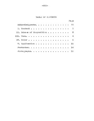 ap-2403-kinzinger-thesis-1942-u-of-iowa---nov-2024_page_04_image_0001-1738910679.jpg