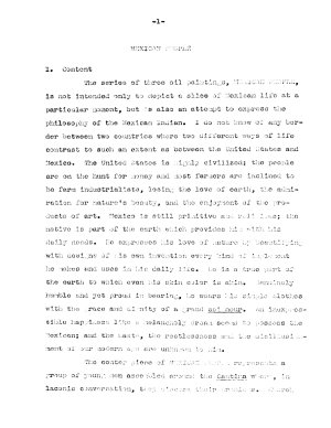 ap-2403-kinzinger-thesis-1942-u-of-iowa---nov-2024_page_05_image_0001-1738910735.jpg