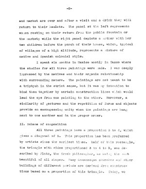 ap-2403-kinzinger-thesis-1942-u-of-iowa---nov-2024_page_06_image_0001-1738910740.jpg