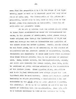 ap-2403-kinzinger-thesis-1942-u-of-iowa---nov-2024_page_07_image_0001-1738910769.jpg
