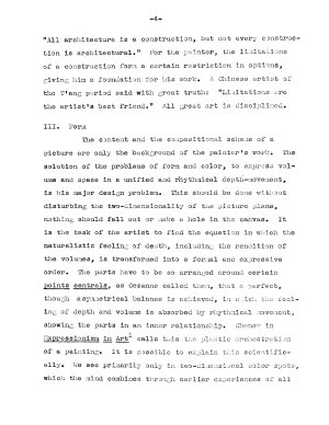 ap-2403-kinzinger-thesis-1942-u-of-iowa---nov-2024_page_08_image_0001-1738910776.jpg