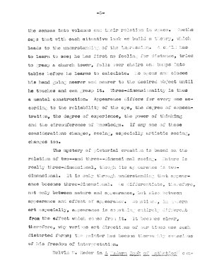 ap-2403-kinzinger-thesis-1942-u-of-iowa---nov-2024_page_09_image_0001-1738910790.jpg