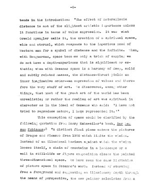 ap-2403-kinzinger-thesis-1942-u-of-iowa---nov-2024_page_10_image_0001-1738910794.jpg